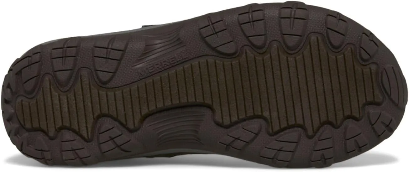 Merrell Unisex Child Trail Chaser 2