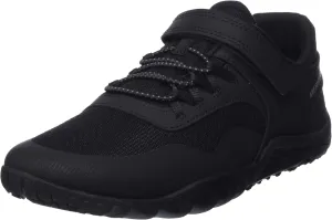 Merrell Unisex-Child Trail Glove 7 a/C (Toddler/Little Big Kid) Hiking Shoe