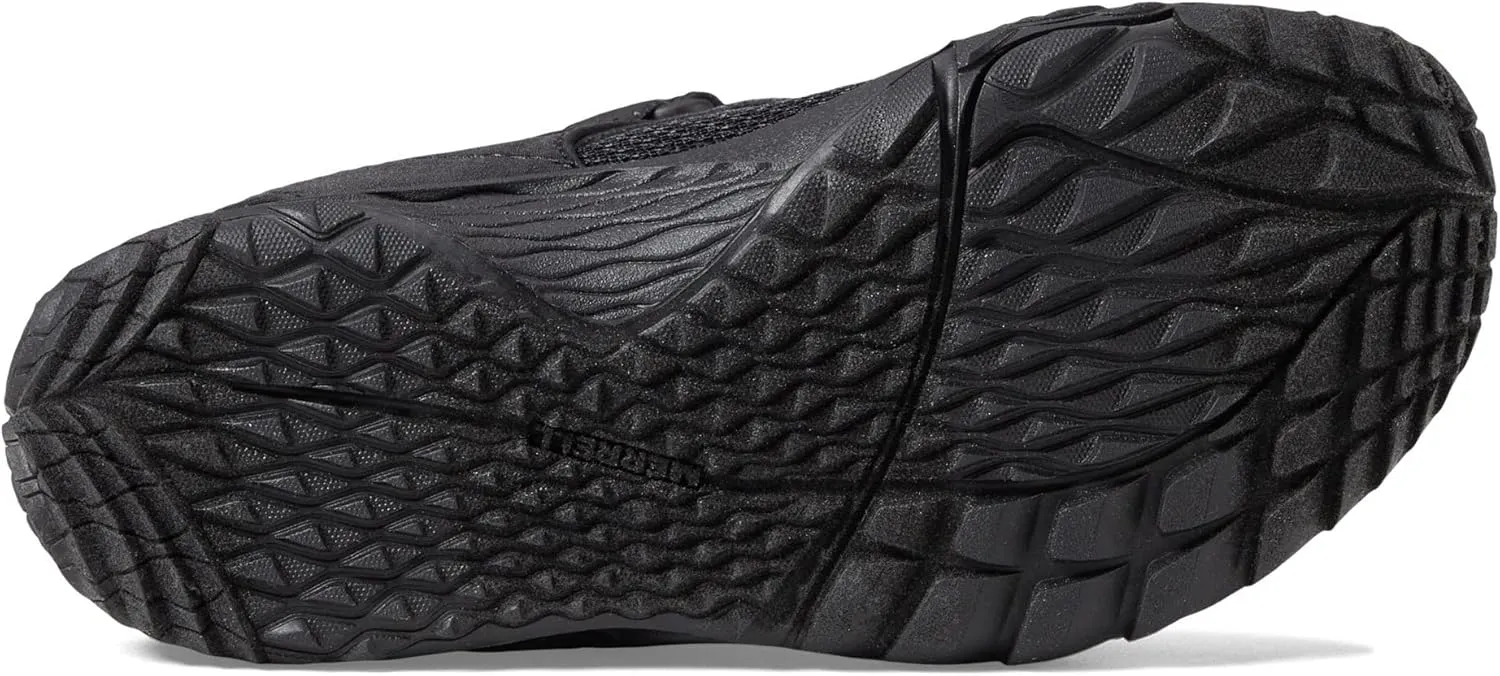 Merrell Unisex-Child Trail Glove 7 a/C (Toddler/Little Big Kid) Hiking Shoe