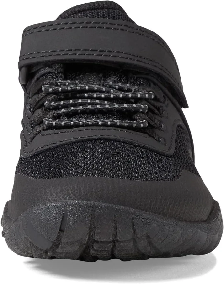 Merrell Unisex-Child Trail Glove 7 a/C (Toddler/Little Big Kid) Hiking Shoe