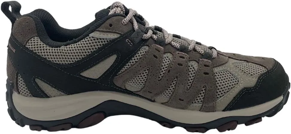 Merrell Women's Accentor 3 Hiking Shoe