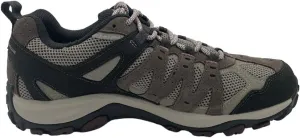 Merrell Women's Accentor 3 Hiking Shoe