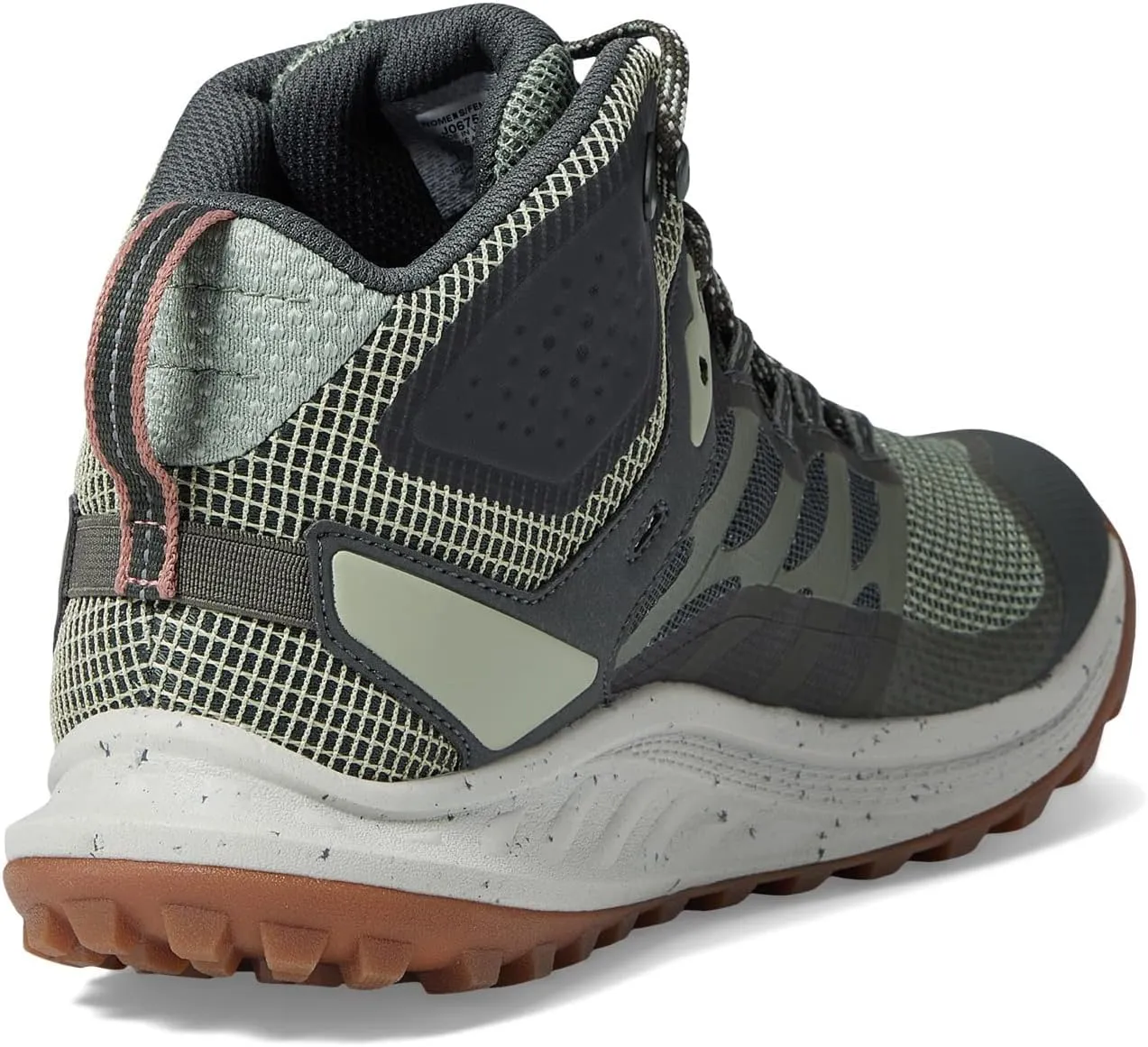 Merrell Women's Antora 3