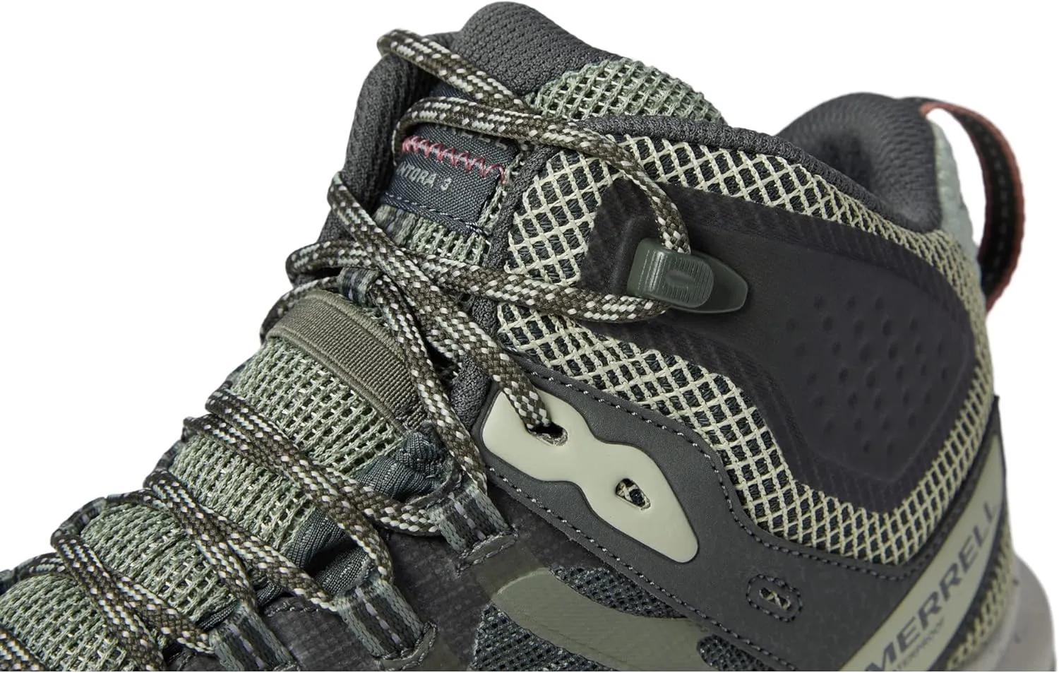 Merrell Women's Antora 3