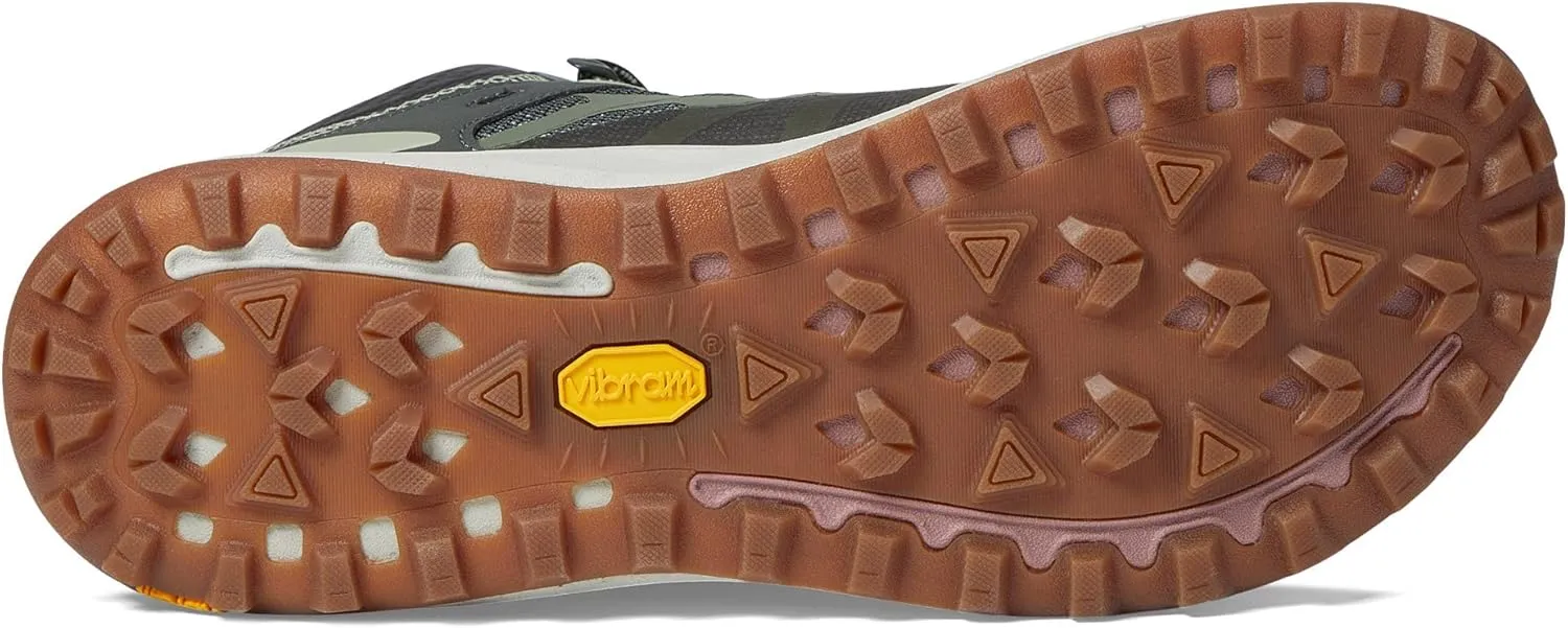 Merrell Women's Antora 3