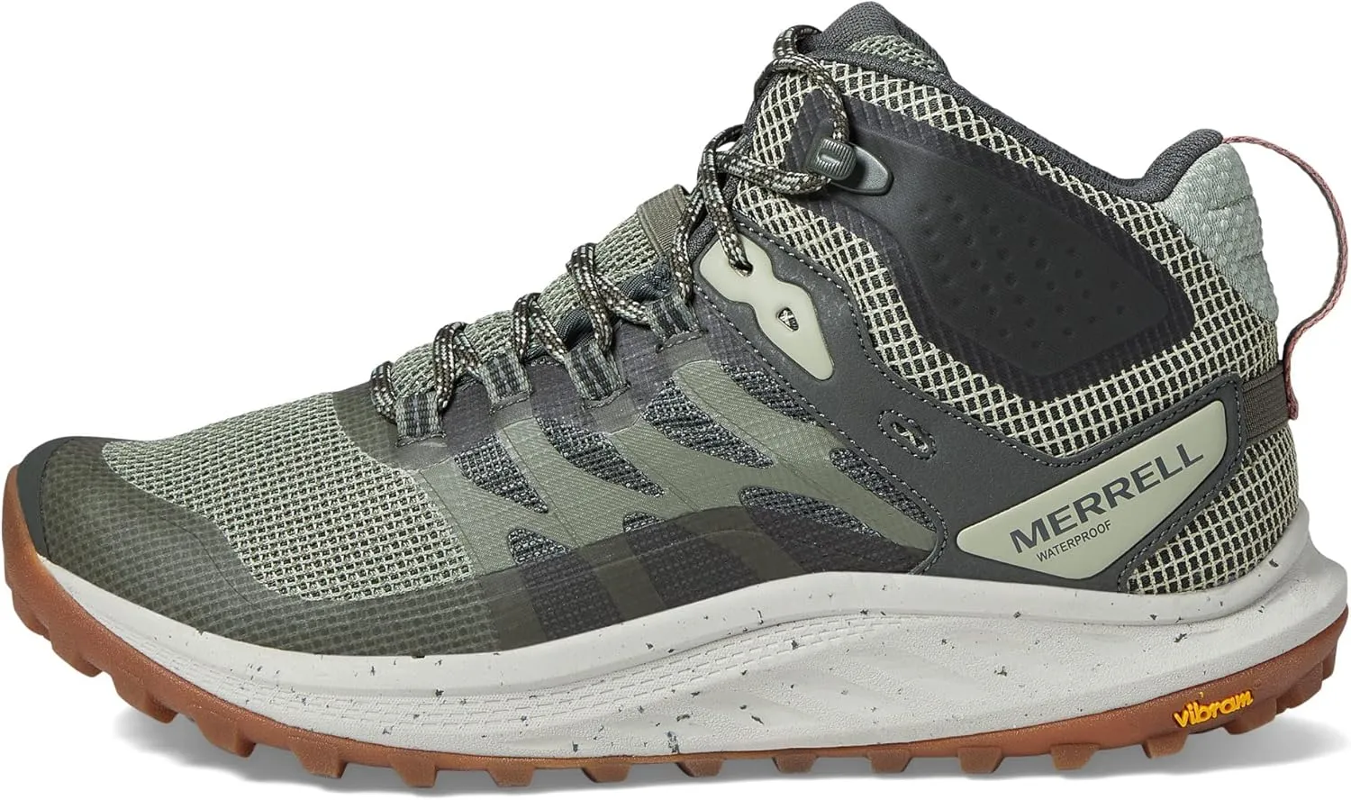 Merrell Women's Antora 3