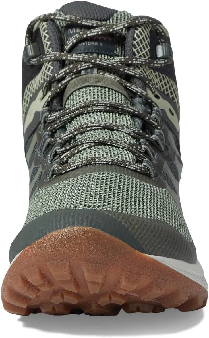 Merrell Women's Antora 3