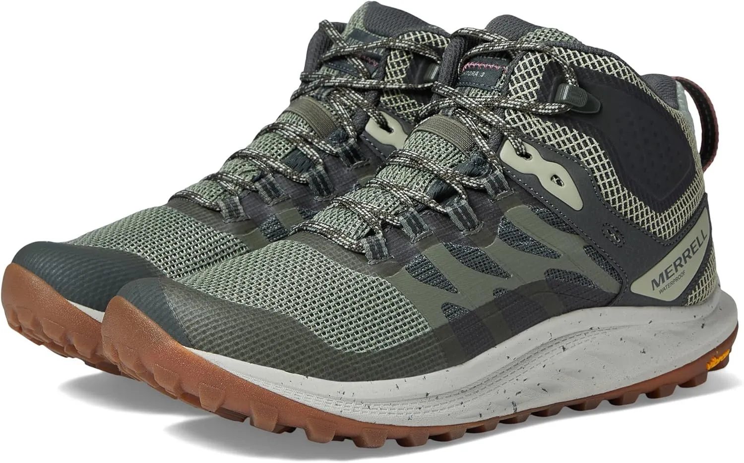 Merrell Women's Antora 3