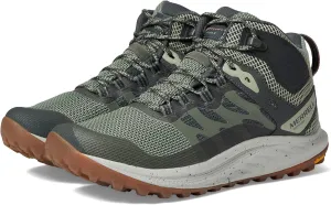 Merrell Women's Antora 3