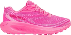 Merrell Women's Morphlite