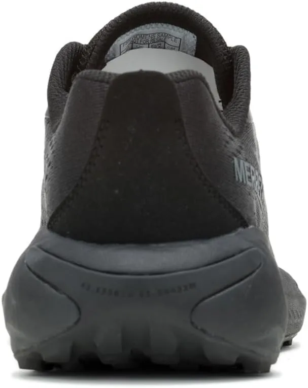 Merrell Women's Morphlite