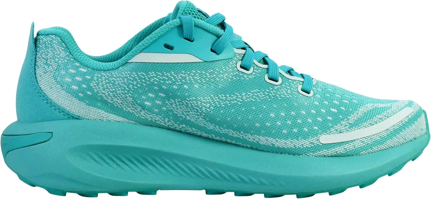 Merrell Women's Morphlite