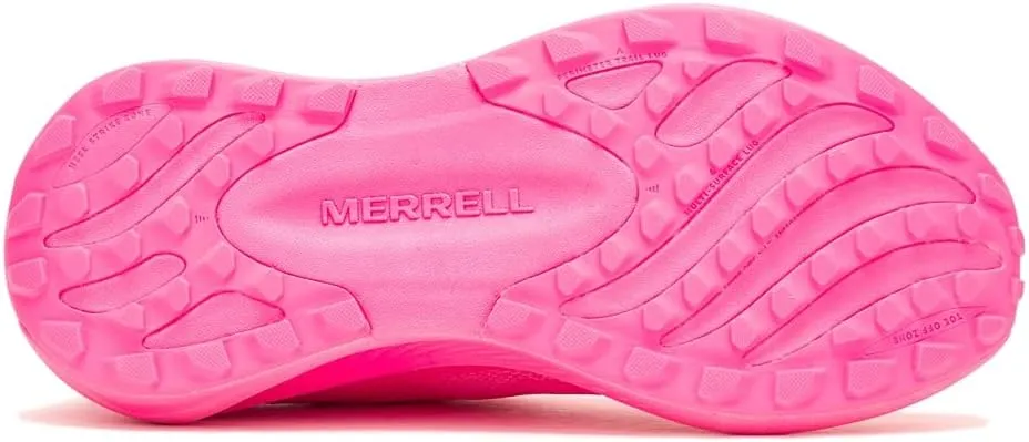 Merrell Women's Morphlite