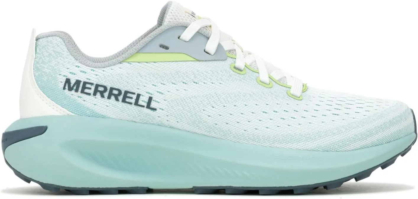 Merrell Women's Morphlite