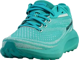 Merrell Women's Morphlite
