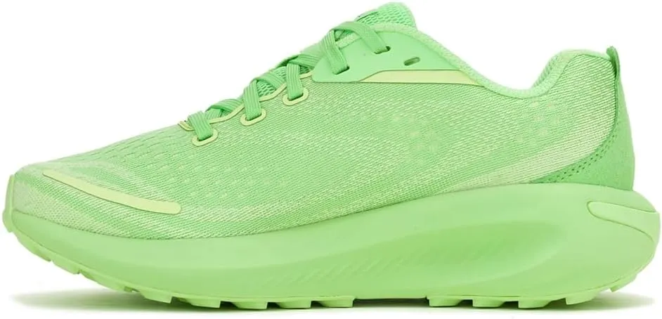 Merrell Women's Morphlite