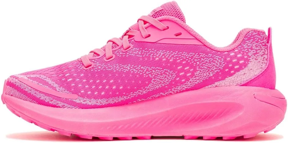 Merrell Women's Morphlite