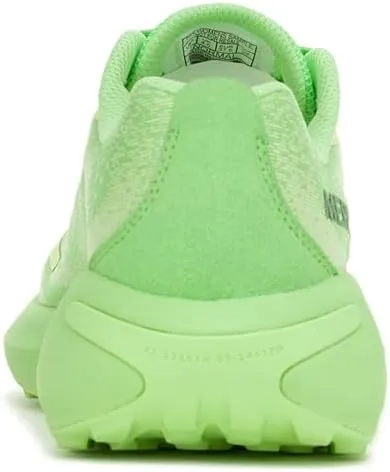 Merrell Women's Morphlite