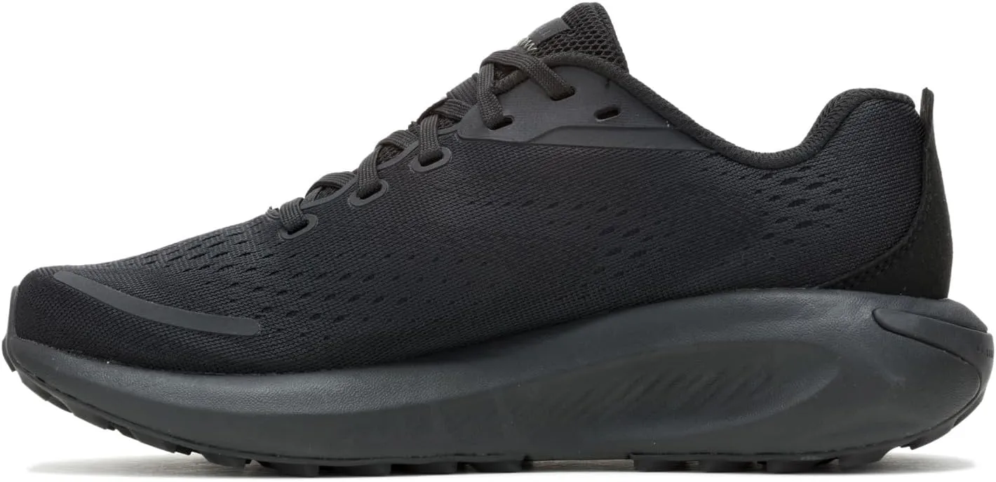 Merrell Women's Morphlite