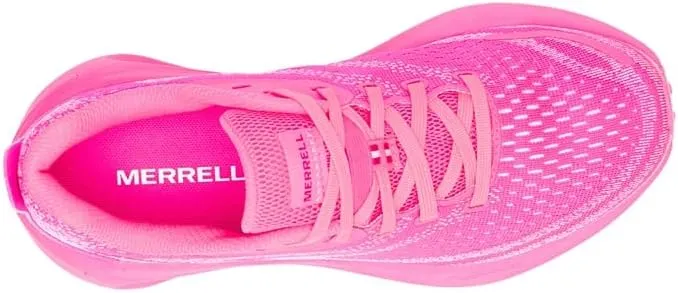 Merrell Women's Morphlite