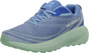 Merrell Women's Morphlite