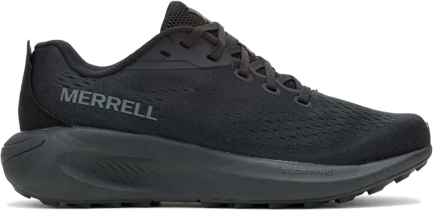 Merrell Women's Morphlite