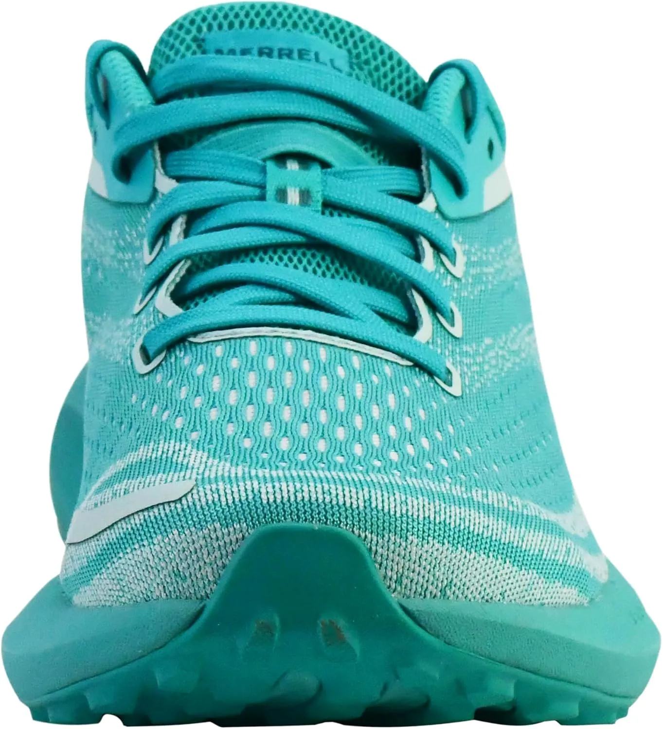 Merrell Women's Morphlite