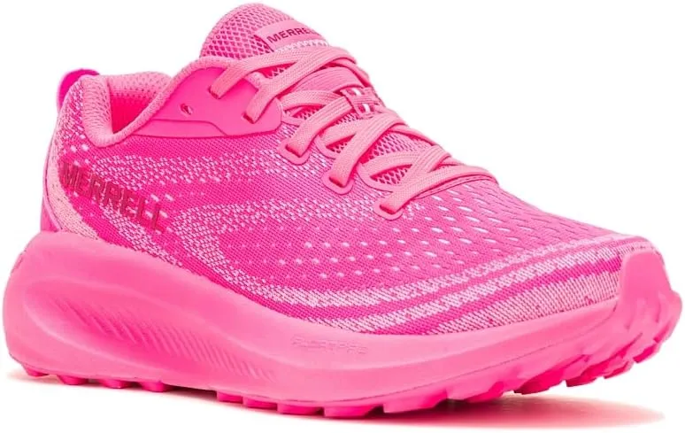 Merrell Women's Morphlite