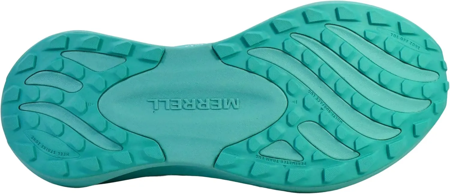 Merrell Women's Morphlite