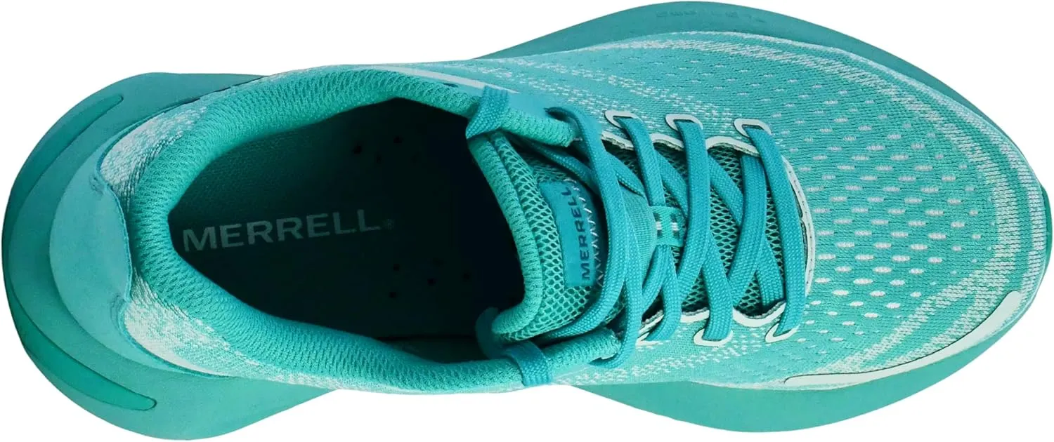 Merrell Women's Morphlite