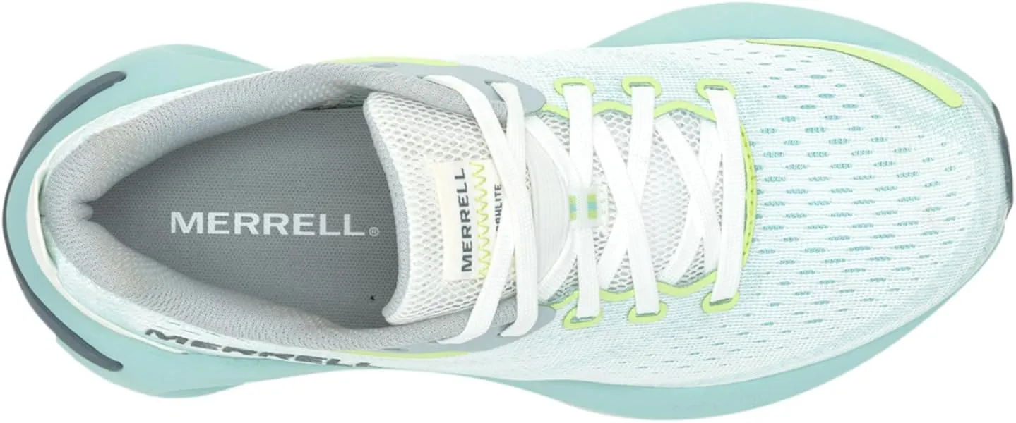 Merrell Women's Morphlite