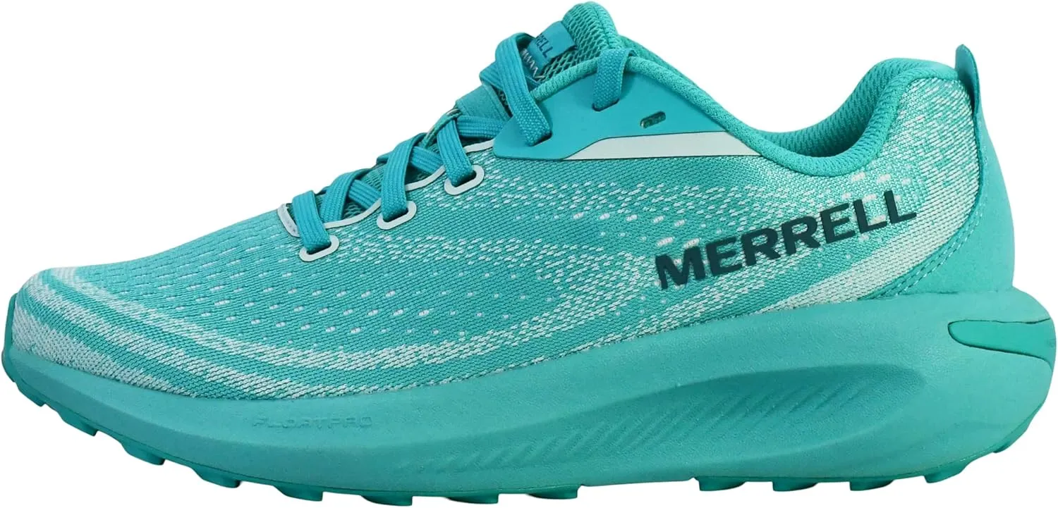 Merrell Women's Morphlite