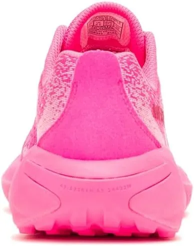 Merrell Women's Morphlite