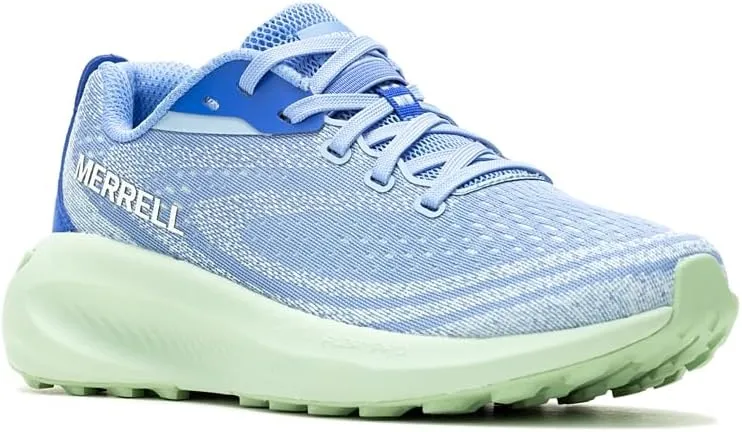 Merrell Women's Morphlite