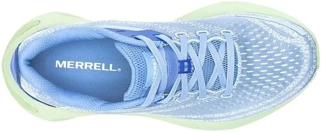 Merrell Women's Morphlite