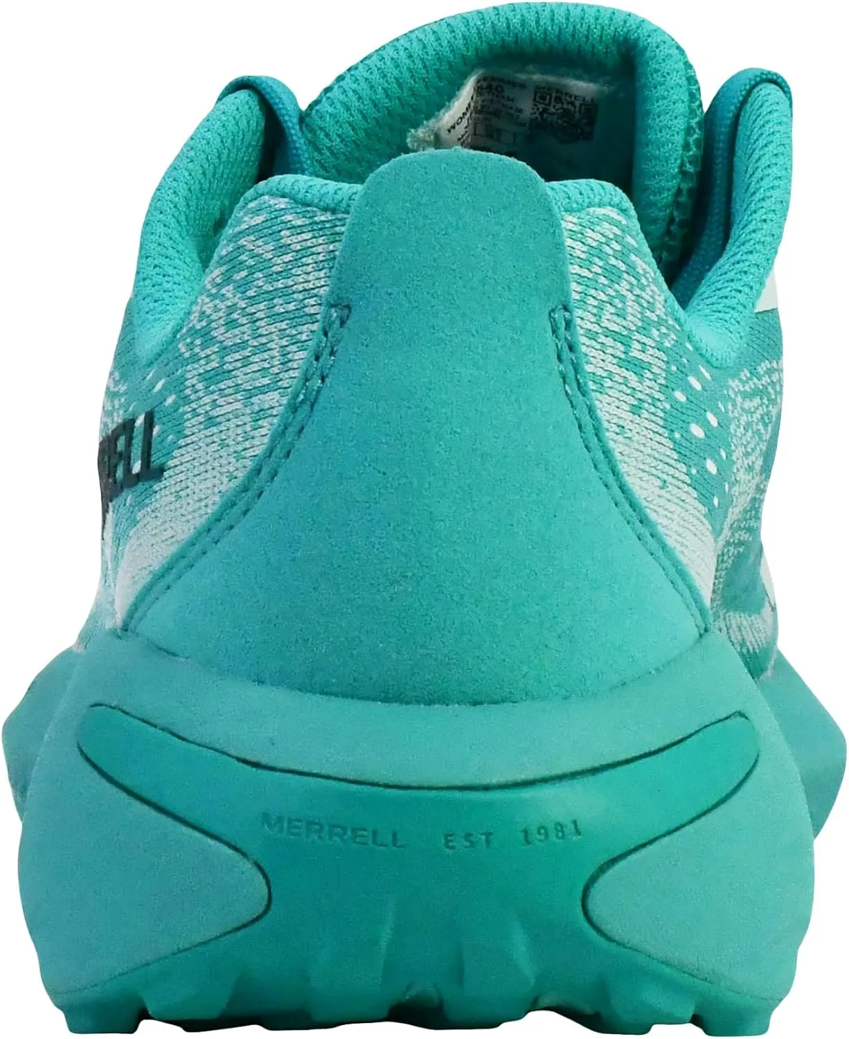 Merrell Women's Morphlite
