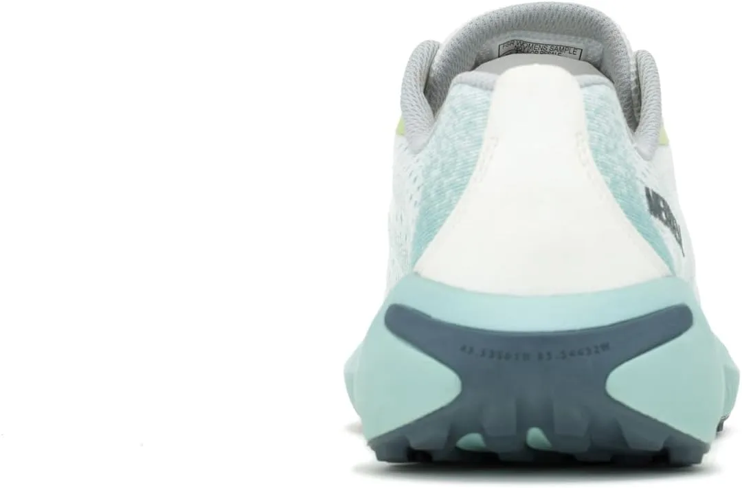 Merrell Women's Morphlite