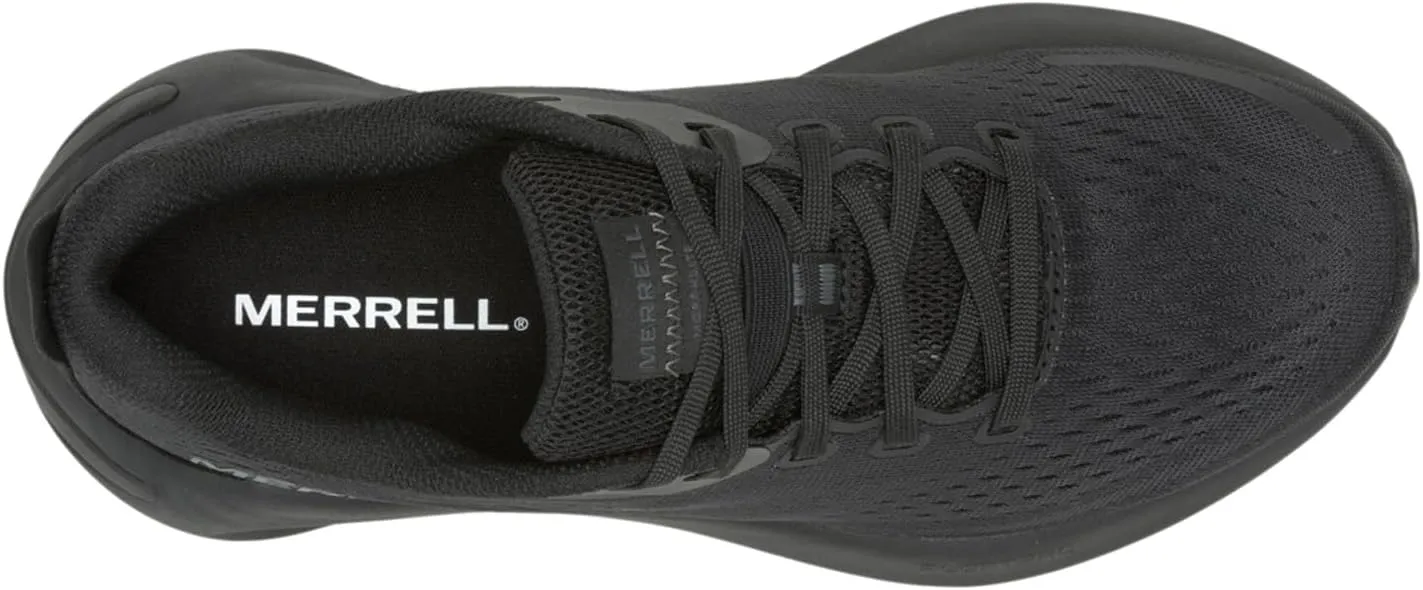 Merrell Women's Morphlite