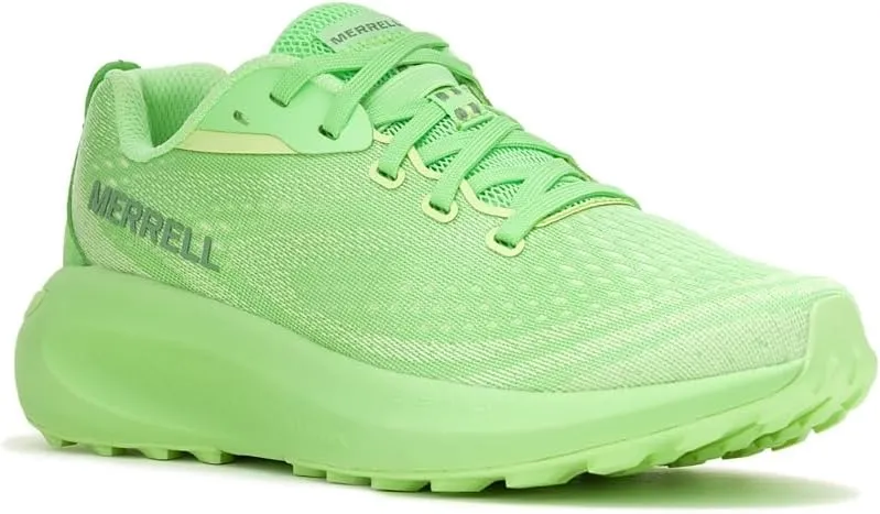 Merrell Women's Morphlite