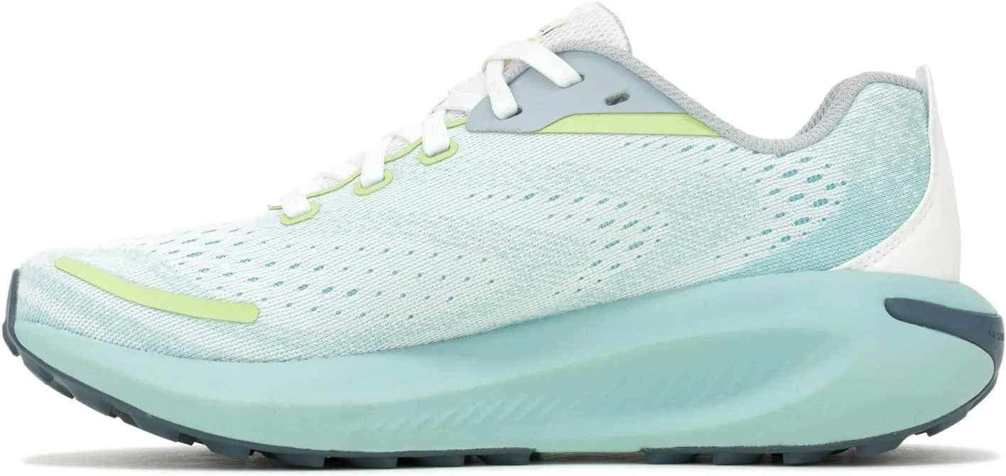 Merrell Women's Morphlite