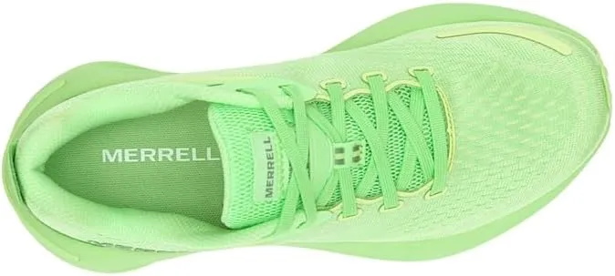 Merrell Women's Morphlite