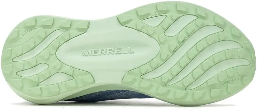 Merrell Women's Morphlite
