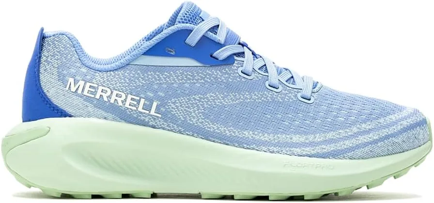 Merrell Women's Morphlite