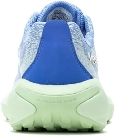 Merrell Women's Morphlite