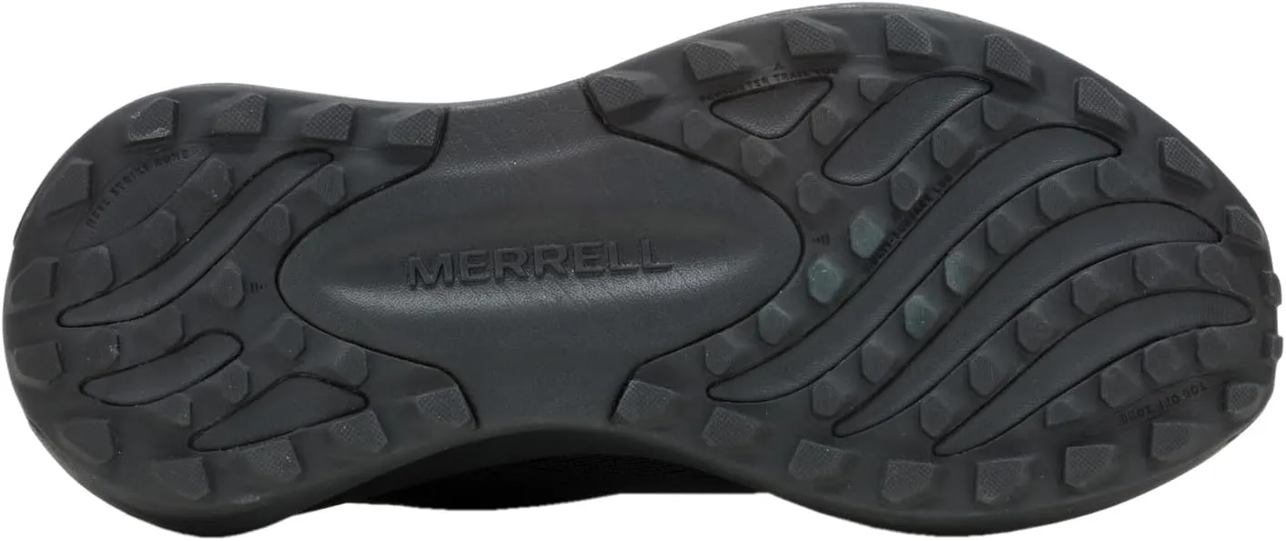 Merrell Women's Morphlite