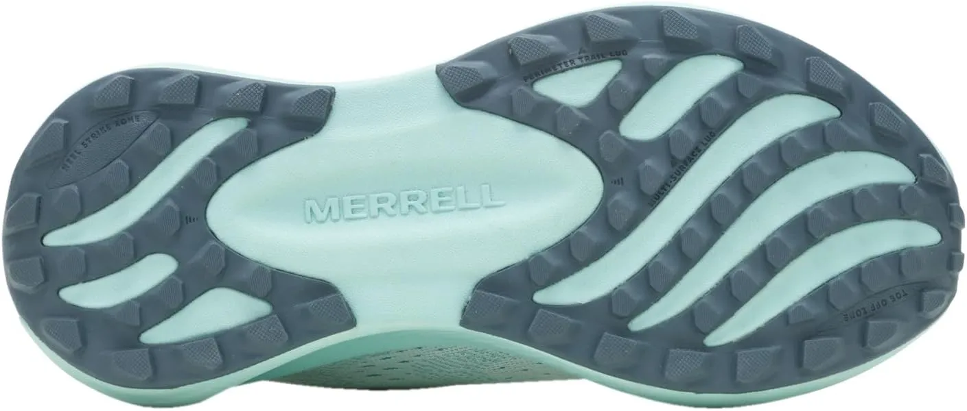 Merrell Women's Morphlite