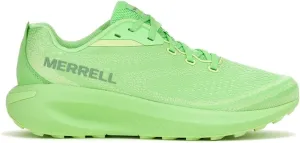 Merrell Women's Morphlite