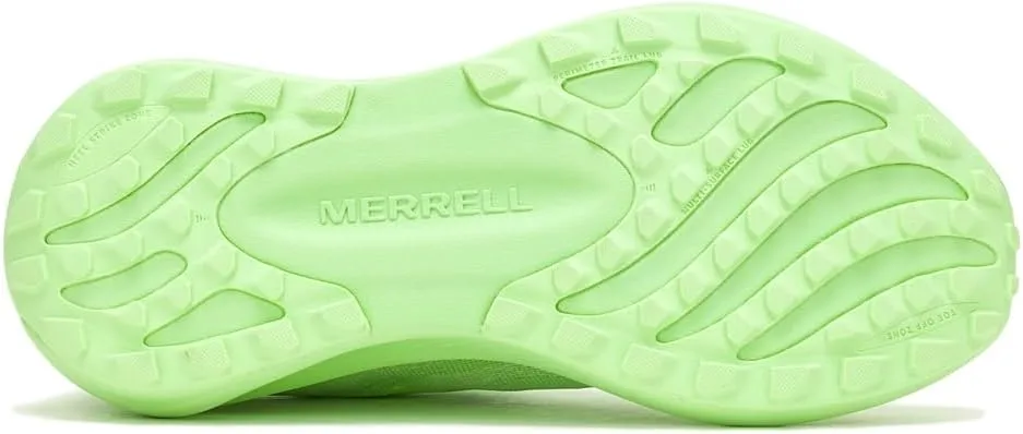 Merrell Women's Morphlite