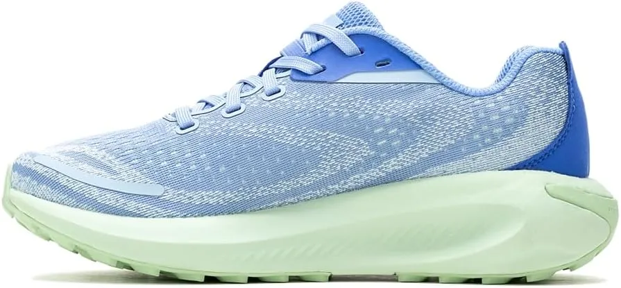 Merrell Women's Morphlite