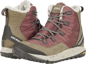 Merrell Women's Running Shoes